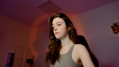 yoka_paradoxxx online show from October 22, 5:45 am