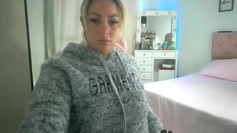 yokiko online show from January 7, 2:31 pm