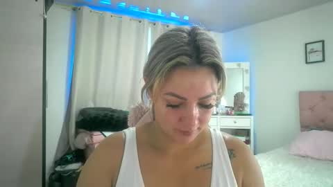 yokiko online show from January 14, 2:33 pm