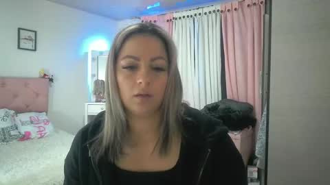 Snapshot of yokiko_daring chatting on September 16, 12:24 pm yokiko online show from September 16, 12:24 pm