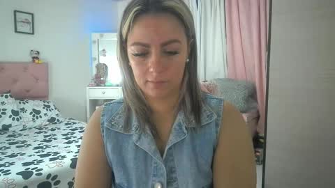 Snapshot of yokiko_daring chatting on September 22, 2:59 pm yokiko online show from September 22, 2:59 pm
