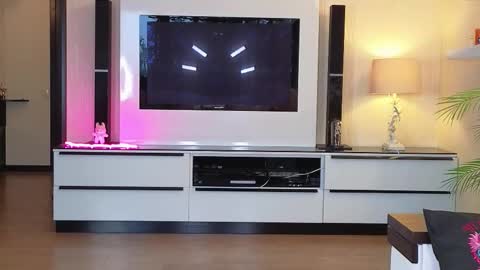  Wilma  online show from November 13, 9:41 am