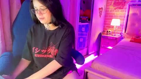 yorumakie online show from June 23, 11:47 pm