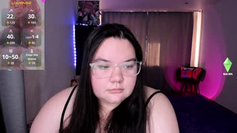 Im your mate xx online show from April 2, 2:42 am