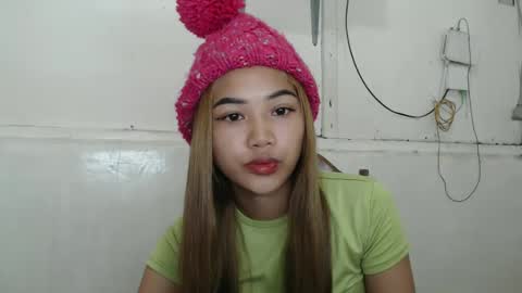 fin online show from December 9, 5:19 pm