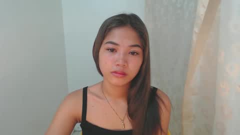 fin online show from January 30, 9:36 pm