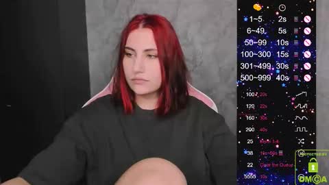 Lika online show from December 3, 4:26 am