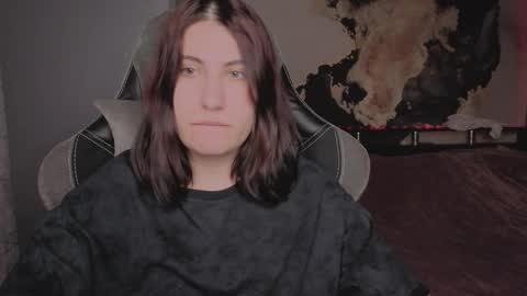 Lika online show from March 1, 4:50 pm