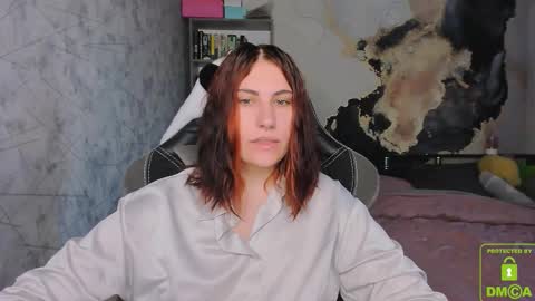 Snapshot of you_lika chatting on September 16, 2:41 am Lika online show from September 16, 2:41 am