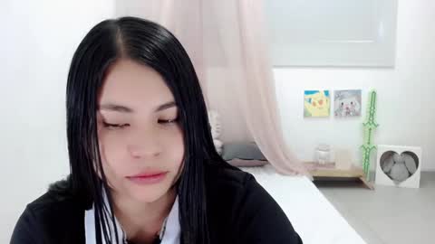 Little Pervert  online show from November 14, 11:21 am