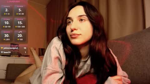 Snapshot of you_so_sweet chatting on September 19, 8:41 pm LexieNate online show from September 19, 8:41 pm