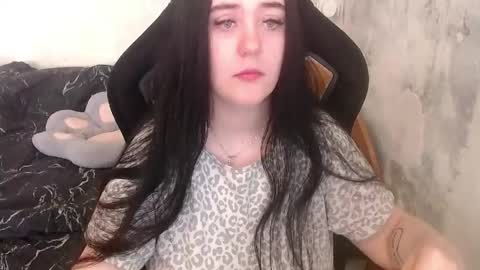 your_8a8y online show from March 16, 7:45 am