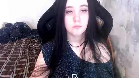 your_8a8y online show from March 2, 10:00 am