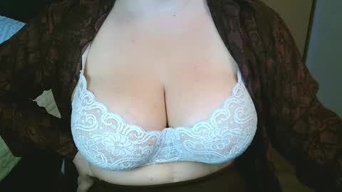 Maria Love online show from March 23, 4:51 am