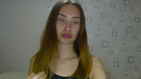 Amelia online show from May 14, 5:41 pm