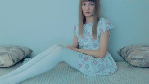 Snapshot of your_caramelka chatting on September 16, 12:57 pm Lily online show from September 16, 12:57 pm