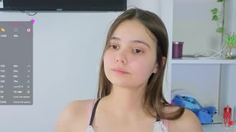 Julia Next stream  online show from April 1, 5:21 pm