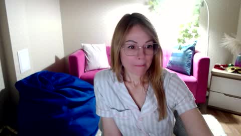 your_crush_12 online show from November 29, 11:14 am