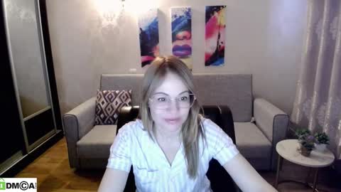 your_crush_12 online show from November 10, 7:58 am