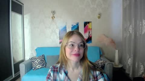 your_crush_12 online show from December 1, 8:29 am