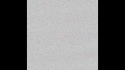 Snapshot of your_desirre chatting on October 18, 11:13 am Maternity leave find me on fan pages  online show from October 18, 11:13 am