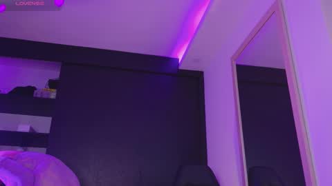 Valery online show from September 15, 10:50 pm