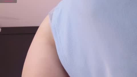 Valery online show from October 8, 12:26 am