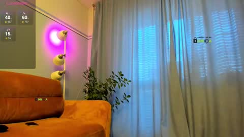 Alice online show from February 16, 5:26 am