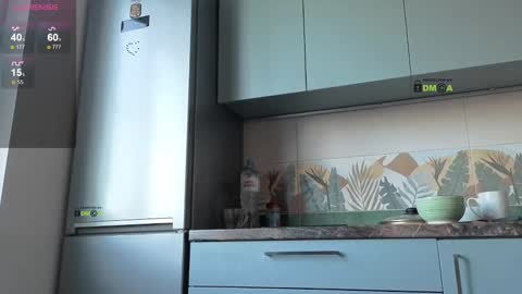 Alice online show from February 27, 6:29 am