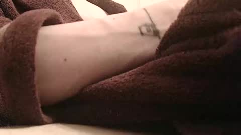 Emily online show from October 28, 5:41 pm