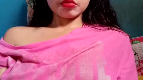 your_fantasy5 online show from December 14, 3:17 am