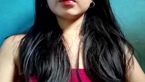 your_fantasy5 online show from November 23, 2:25 am