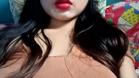 your_fantasy5 online show from December 15, 1:46 am