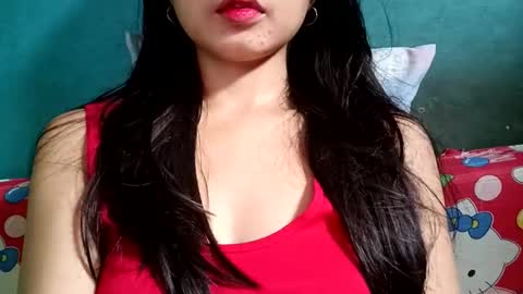 your_fantasy5 online show from February 24, 6:45 am