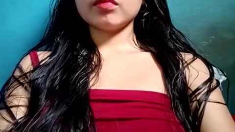 your_fantasy5 online show from October 15, 7:22 am