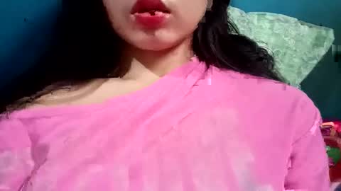 your_fantasy5 online show from December 27, 2:25 am