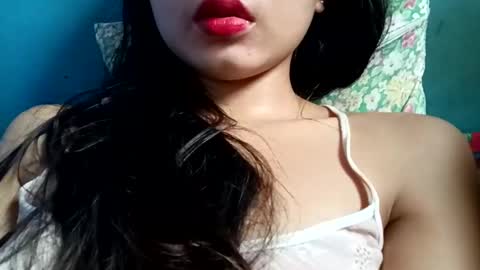 your_fantasy5 online show from January 22, 2:48 am