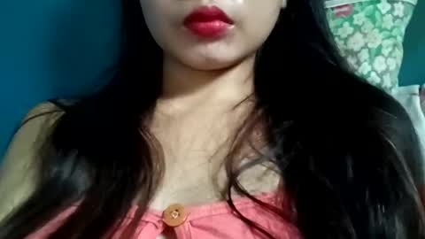 your_fantasy5 online show from December 18, 1:26 am