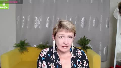 your_fox10 online show from November 21, 6:43 pm