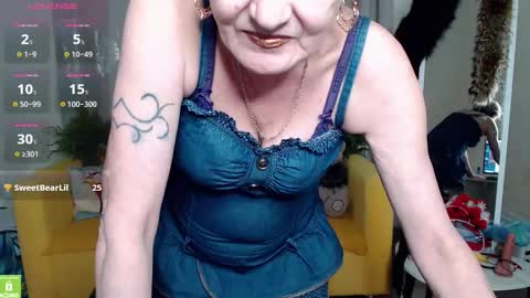 your_fox10 online show from February 19, 6:40 pm