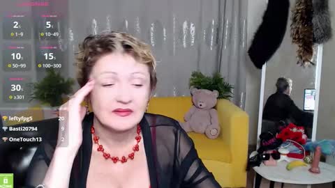 your_fox10 online show from February 5, 6:11 pm