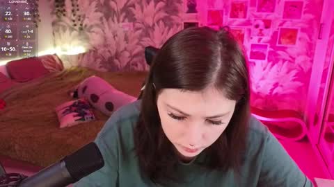 your gabby online show from January 14, 1:05 pm