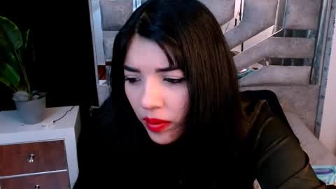 Natt online show from November 29, 1:31 am