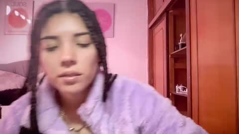 Natt online show from January 4, 5:37 pm