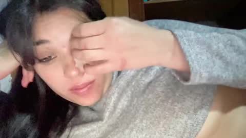 Natt online show from February 23, 4:22 am