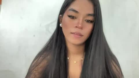 your_goddess_ayesha online show from June 30, 4:23 am