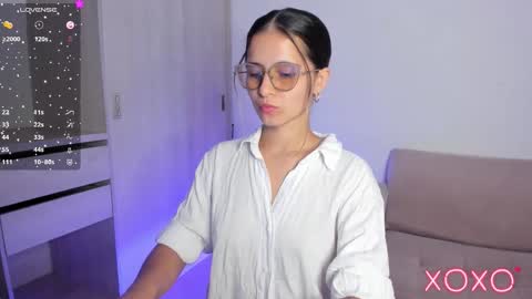 Lila  online show from March 21, 8:19 am