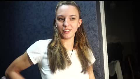 Meri  online show from November 26, 9:27 pm