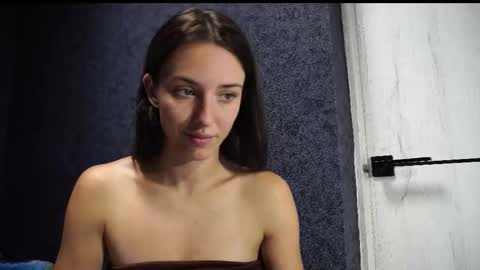 Meri  online show from October 30, 9:38 pm