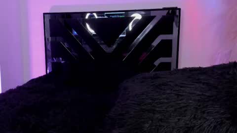 Cami independent model online show from November 28, 1:19 am